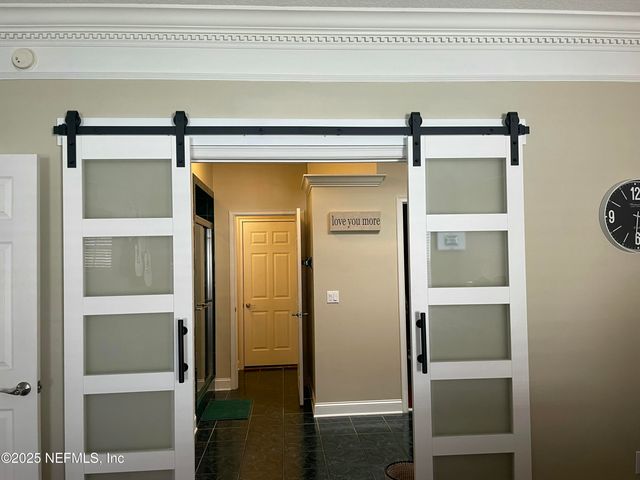 1168 COPPERGATE Place, Macclenny, FL 32063