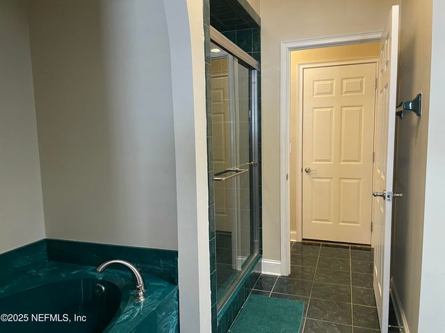 1168 COPPERGATE Place, Macclenny, FL 32063