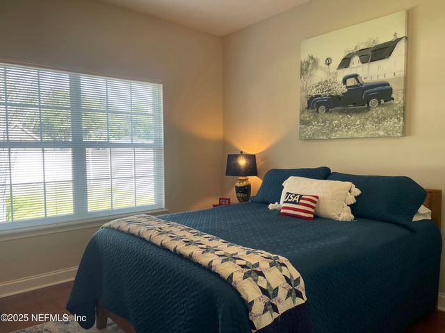 1168 COPPERGATE Place, Macclenny, FL 32063