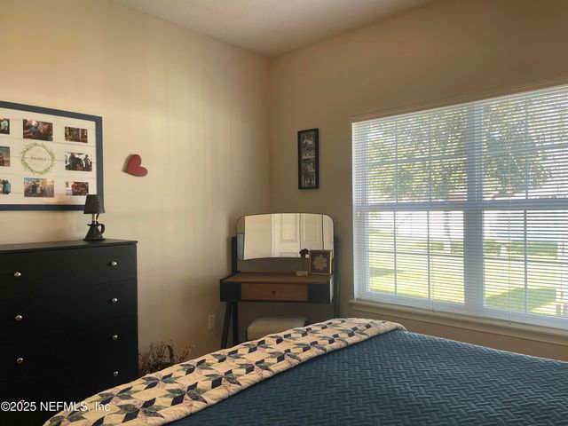 1168 COPPERGATE Place, Macclenny, FL 32063