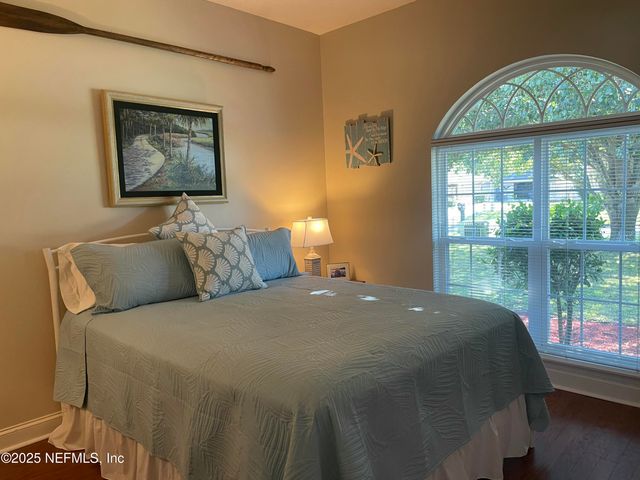 1168 COPPERGATE Place, Macclenny, FL 32063