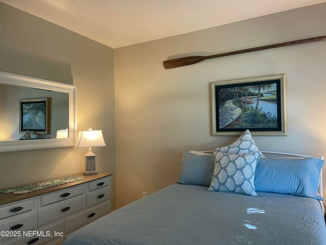 1168 COPPERGATE Place, Macclenny, FL 32063