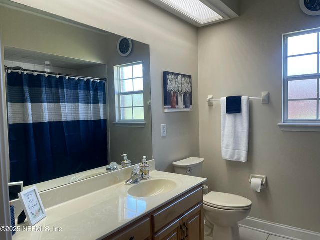 1168 COPPERGATE Place, Macclenny, FL 32063