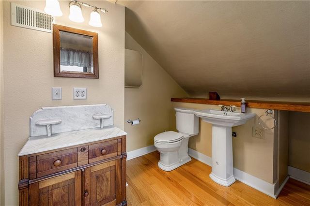 W20834 County Road H, Strum, WI 54770