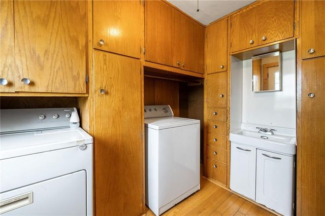 W20834 County Road H, Strum, WI 54770