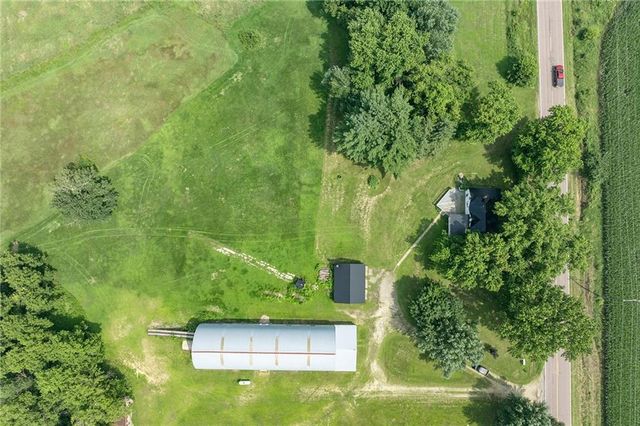 W20834 County Road H, Strum, WI 54770