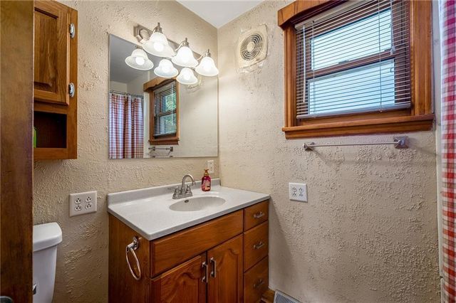 W20834 County Road H, Strum, WI 54770