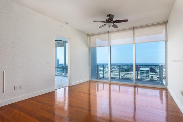 150 E ROBINSON STREET 2408, Orlando, FL 32801