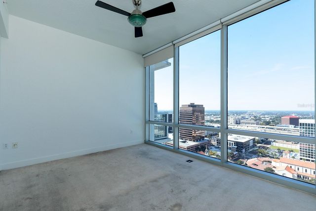 150 E ROBINSON STREET 2408, Orlando, FL 32801