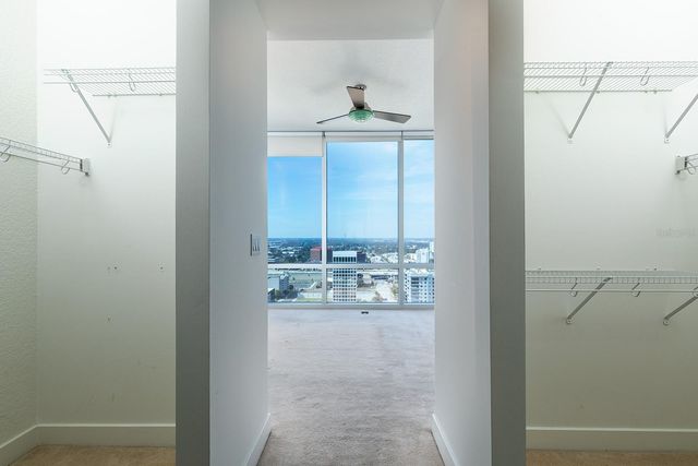 150 E ROBINSON STREET 2408, Orlando, FL 32801