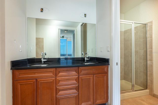 150 E ROBINSON STREET 2408, Orlando, FL 32801