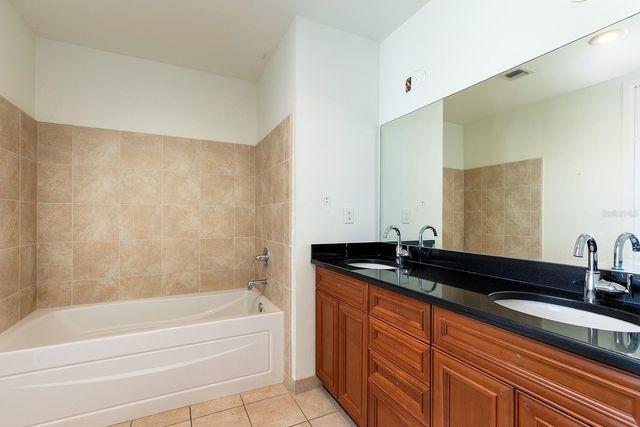 150 E ROBINSON STREET 2408, Orlando, FL 32801