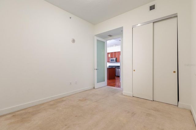 150 E ROBINSON STREET 2408, Orlando, FL 32801