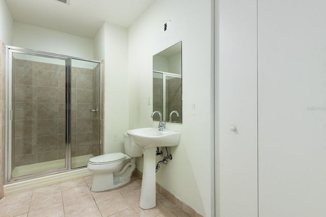 150 E ROBINSON STREET 2408, Orlando, FL 32801