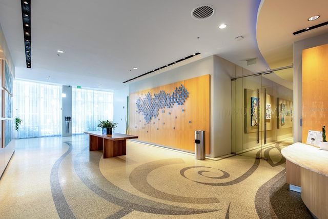 150 E ROBINSON STREET 2408, Orlando, FL 32801