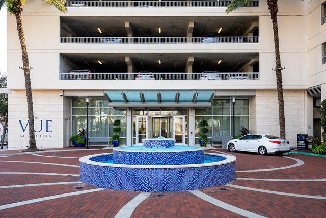 150 E ROBINSON STREET 2408, Orlando, FL 32801