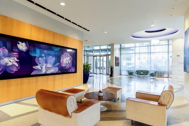 150 E ROBINSON STREET 2408, Orlando, FL 32801