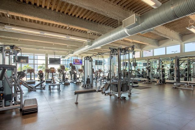 150 E ROBINSON STREET 2408, Orlando, FL 32801