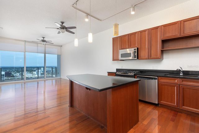 150 E ROBINSON STREET 2408, Orlando, FL 32801