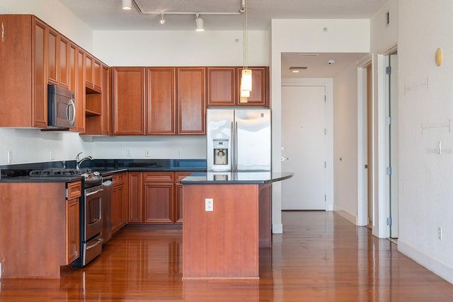 150 E ROBINSON STREET 2408, Orlando, FL 32801