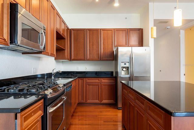 150 E ROBINSON STREET 2408, Orlando, FL 32801