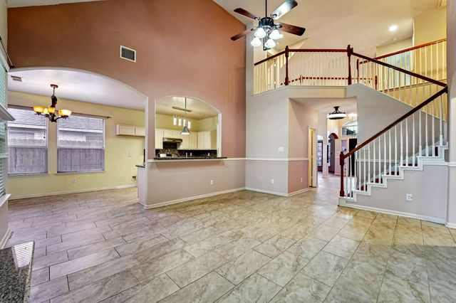 3818 Ridge Canyon Road, Baytown, TX 77521
