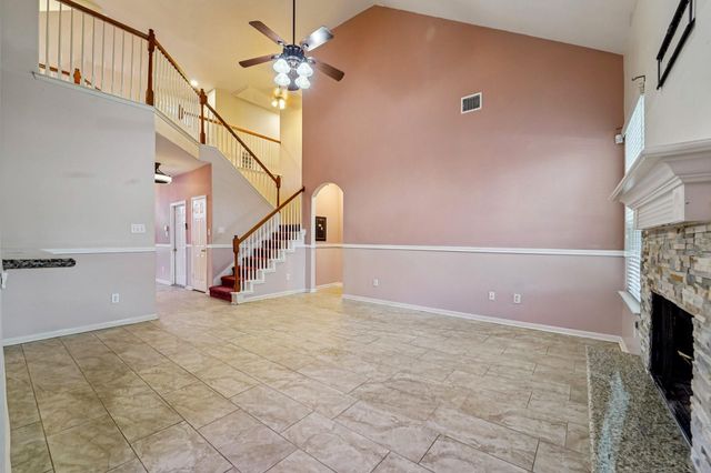 3818 Ridge Canyon Road, Baytown, TX 77521