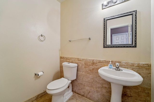 3818 Ridge Canyon Road, Baytown, TX 77521