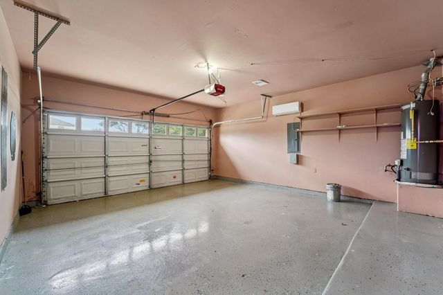 3818 Ridge Canyon Road, Baytown, TX 77521