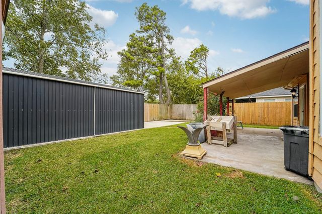 3818 Ridge Canyon Road, Baytown, TX 77521