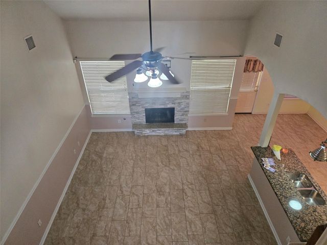 3818 Ridge Canyon Road, Baytown, TX 77521