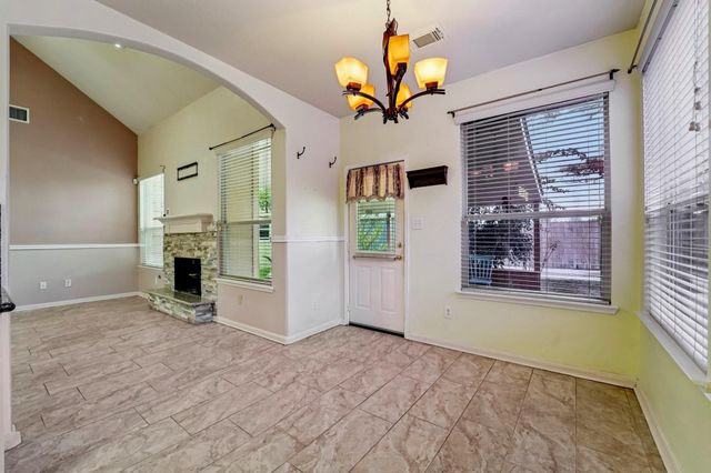 3818 Ridge Canyon Road, Baytown, TX 77521