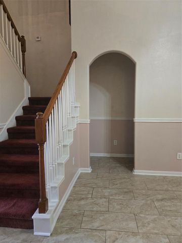 3818 Ridge Canyon Road, Baytown, TX 77521