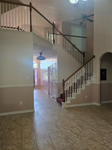 3818 Ridge Canyon Road, Baytown, TX 77521