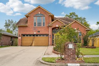 3818 Ridge Canyon Road, Baytown, TX 77521
