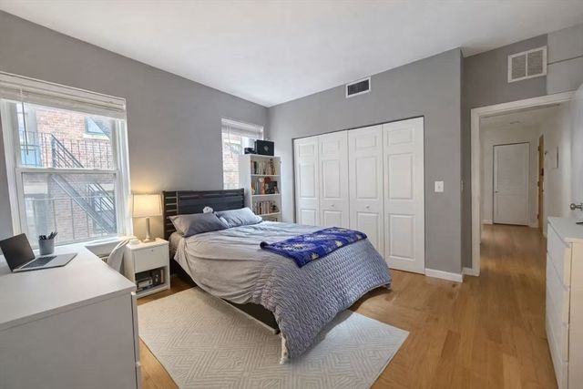 1409 Commonwealth Ave 301, Boston, MA 02135