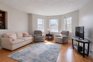 1409 Commonwealth Ave 301, Boston, MA 02135