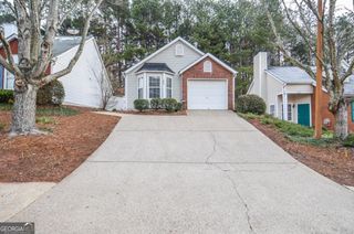 204 Chelsea Court, Woodstock, GA 30189