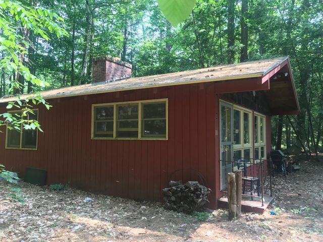1 Museum Shores Road, Wolfeboro, NH 03894