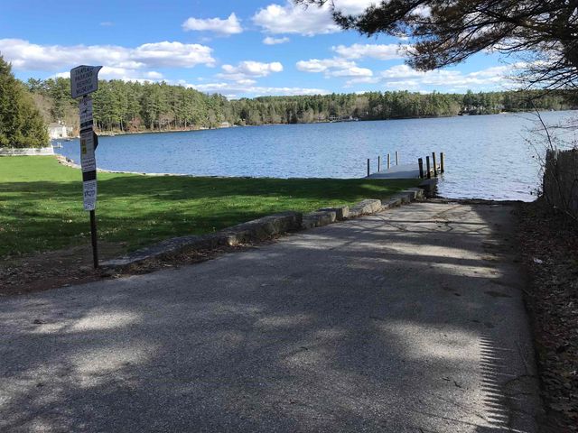 1 Museum Shores Road, Wolfeboro, NH 03894