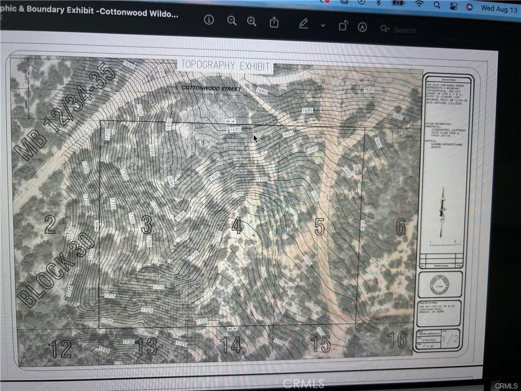 0 cottonwood, Wildomar, CA 92584 — photo 2