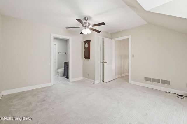 2 Brownsboro Hill Rd, Louisville, KY 40207