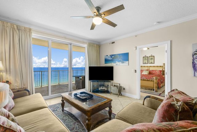 17545 Front Beach Road UNIT 1805, Panama City Beach, FL 32413