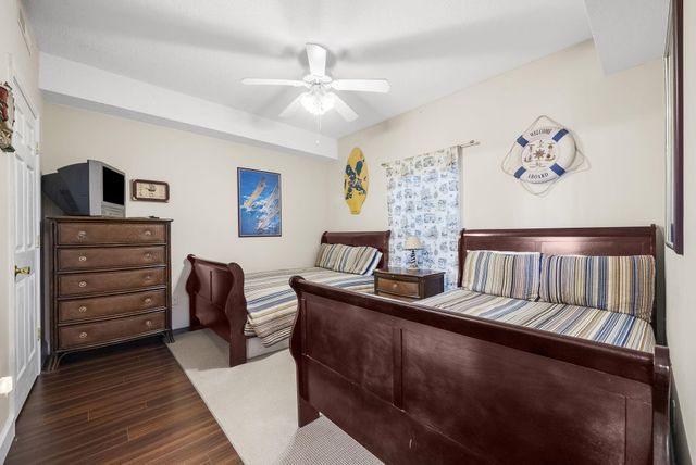 17545 Front Beach Road UNIT 1805, Panama City Beach, FL 32413