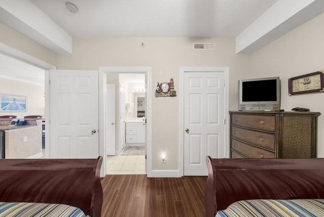 17545 Front Beach Road UNIT 1805, Panama City Beach, FL 32413