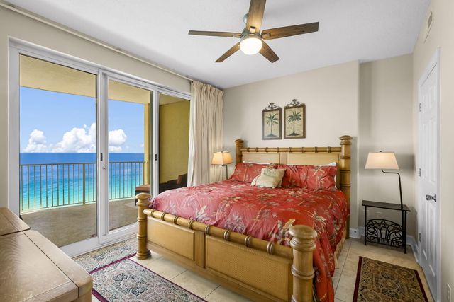 17545 Front Beach Road UNIT 1805, Panama City Beach, FL 32413