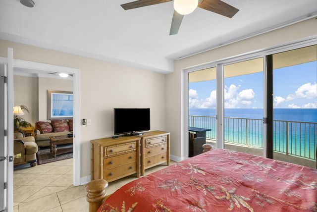 17545 Front Beach Road UNIT 1805, Panama City Beach, FL 32413