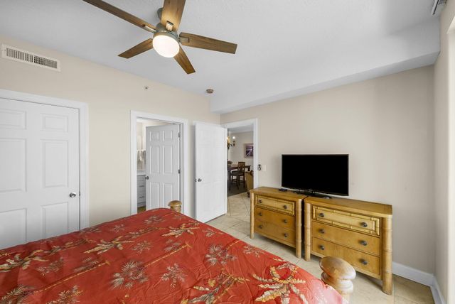 17545 Front Beach Road UNIT 1805, Panama City Beach, FL 32413