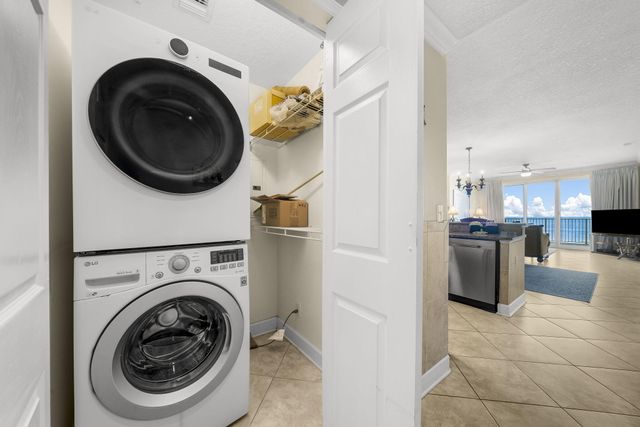 17545 Front Beach Road UNIT 1805, Panama City Beach, FL 32413