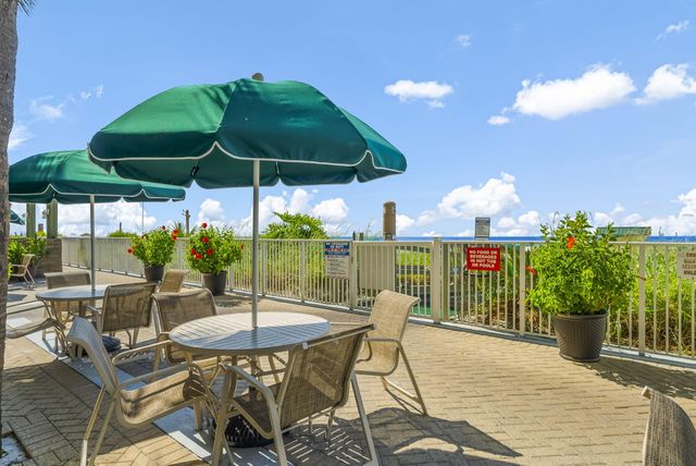 17545 Front Beach Road UNIT 1805, Panama City Beach, FL 32413